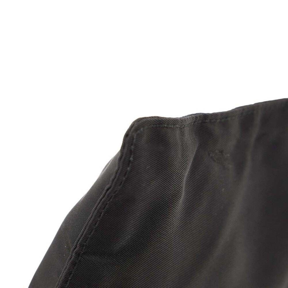 PRADA Black Shoulder Bag - Picture 5 of 10